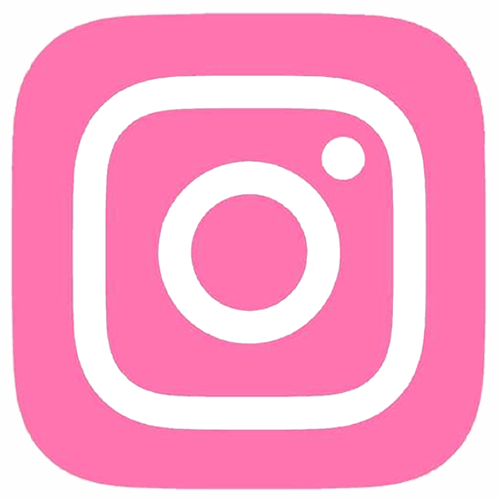 pinkgirls.top-logo