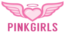 Pinkgirls - Teen Porn Forum